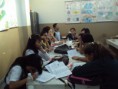 /album/fotogaleria-aprendizaje-ludico/dsc00726-jpg/