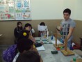 /album/fotogaleria-aprendizaje-ludico/dsc00728-jpg/