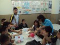 /album/fotogaleria-aprendizaje-ludico/dsc00730-jpg/