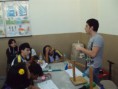 /album/fotogaleria-aprendizaje-ludico/dsc00731-jpg/