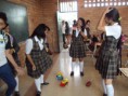 /album/fotogaleria-aprendizaje-ludico/dsc00445-jpg/